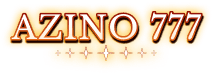 Азино на деньги
